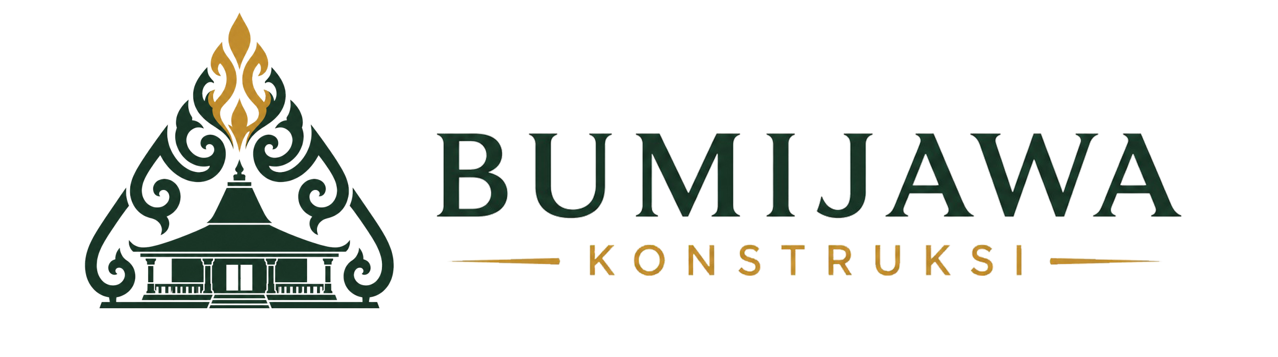 Bumi Jawa Konstruksi Bumi Jawa Konstruksi